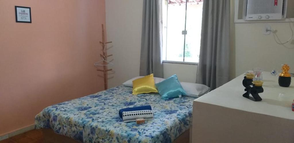  RYZETE HOSTEL