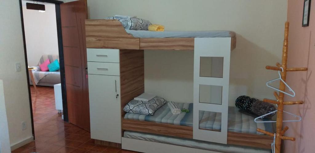  RYZETE HOSTEL