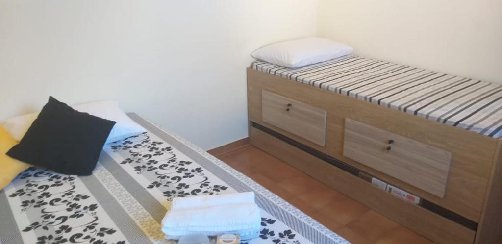  RYZETE HOSTEL