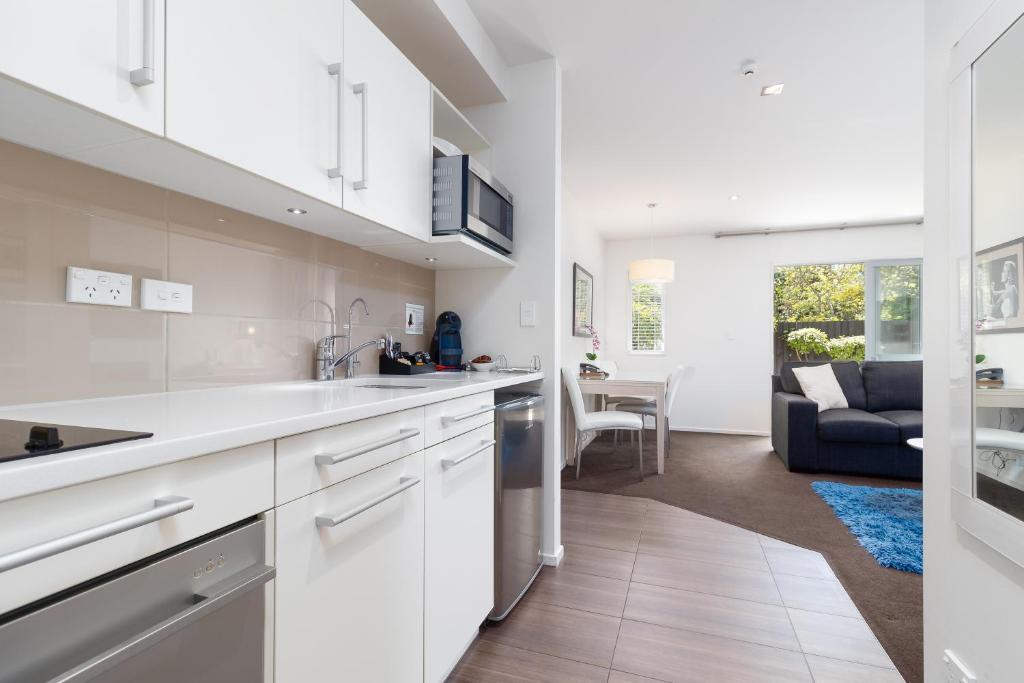 Century Park - Resim 17