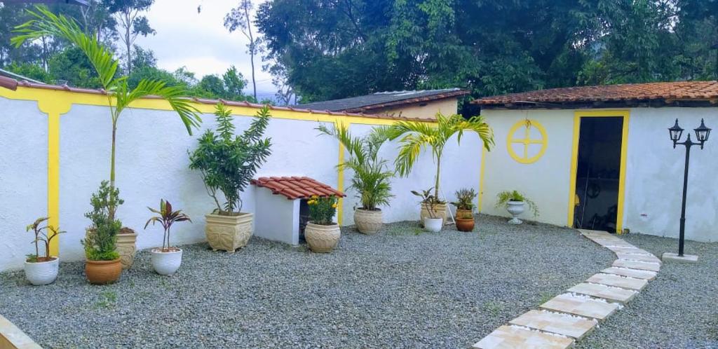  RYZETE HOSTEL