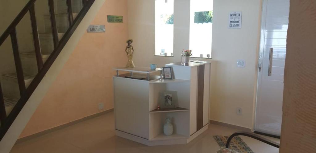  RYZETE HOSTEL