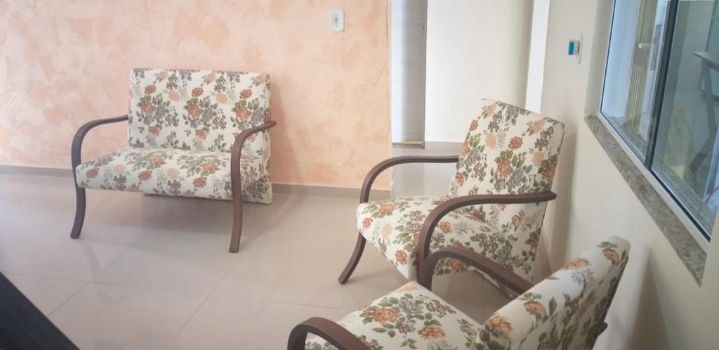  RYZETE HOSTEL