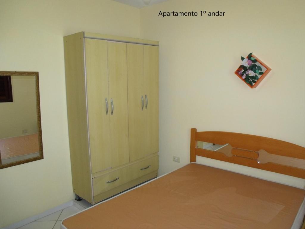  Condomínio Canto Da Praia