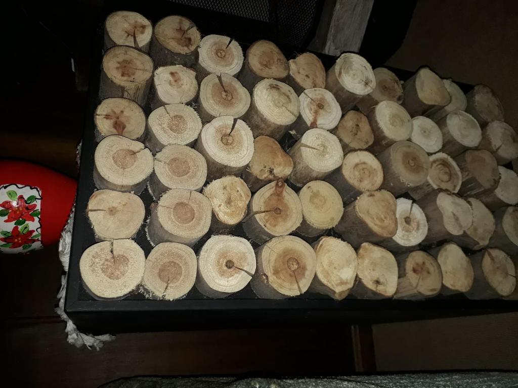  Casa em campos do Jordão