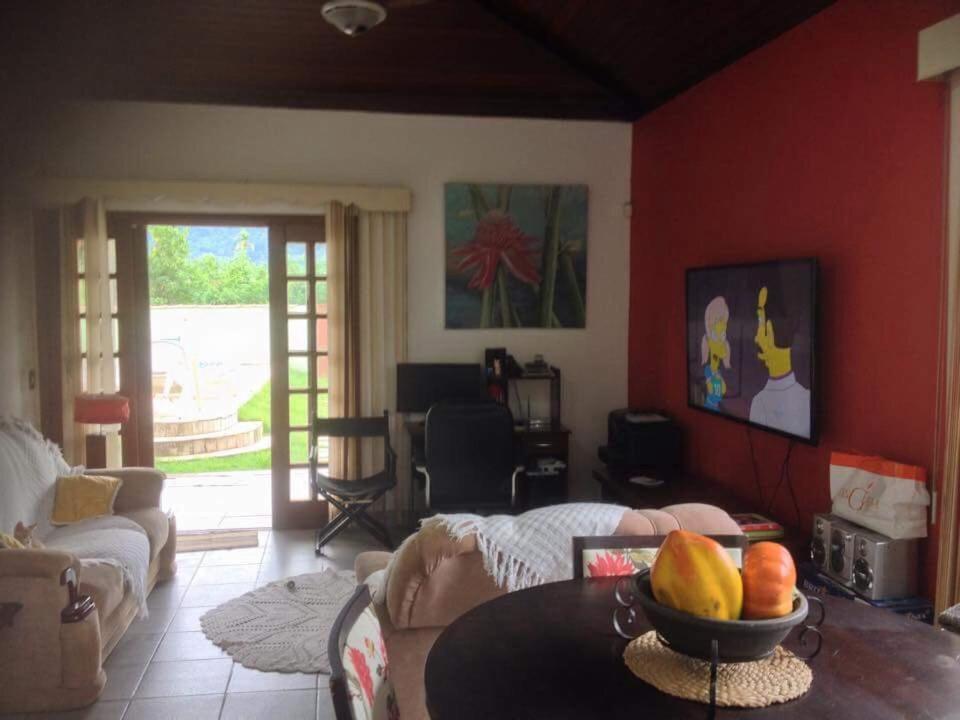  Casa Claudia