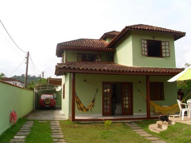  Casa Claudia