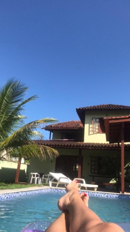  Casa Claudia
