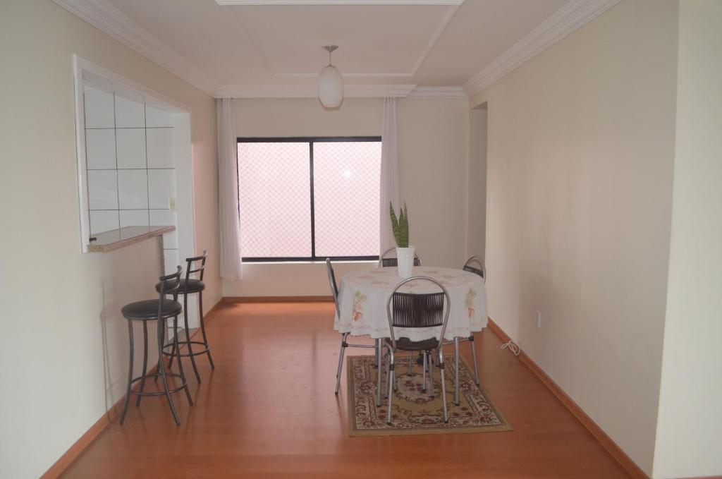  Residenciaol Boor II