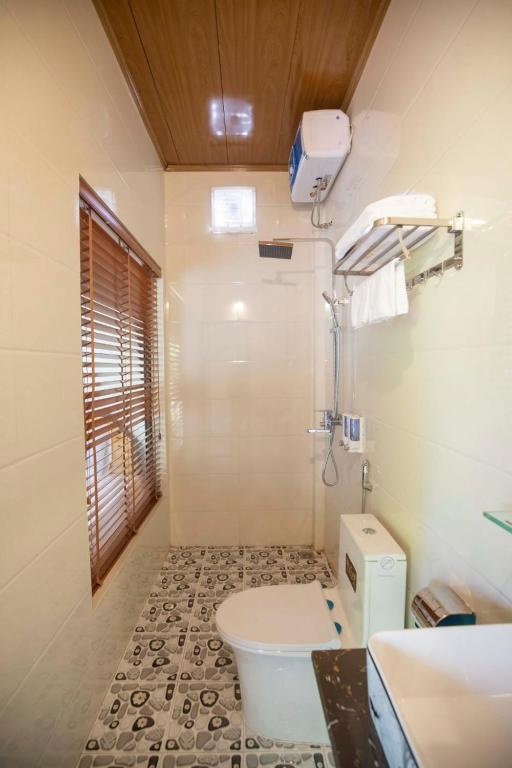 Hang Múa Village Homestay - 1