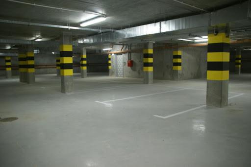 Hotel Meeting - Resim 25