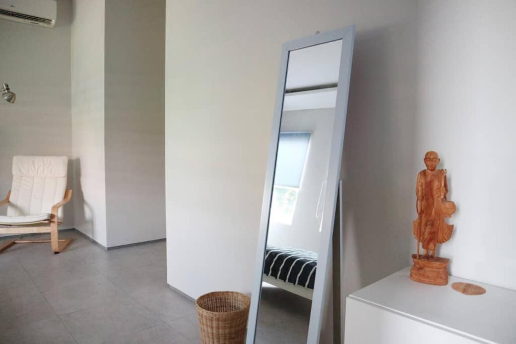 Fotografie z fotogalerie ubytování Minima Residence v destinaci Jakarta