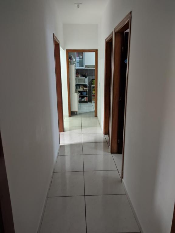  Casa pra temporada até 10 pessoas em Ubatuba