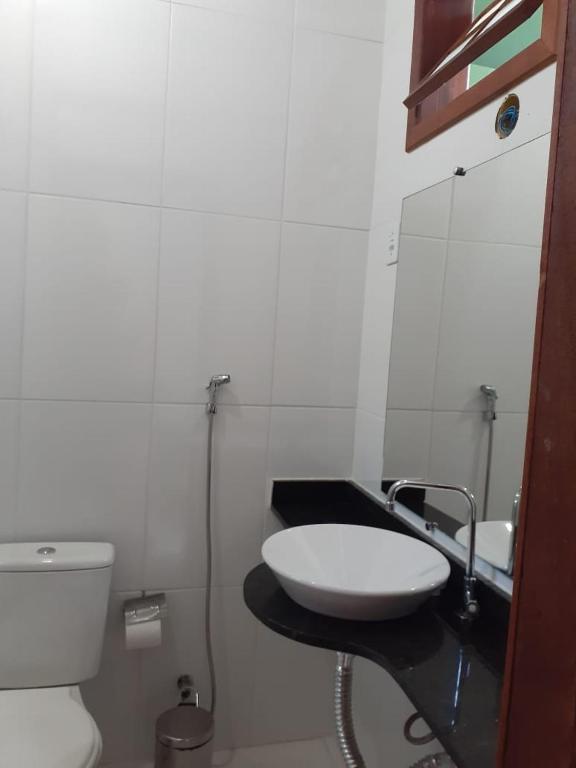  SUITE PONTAL