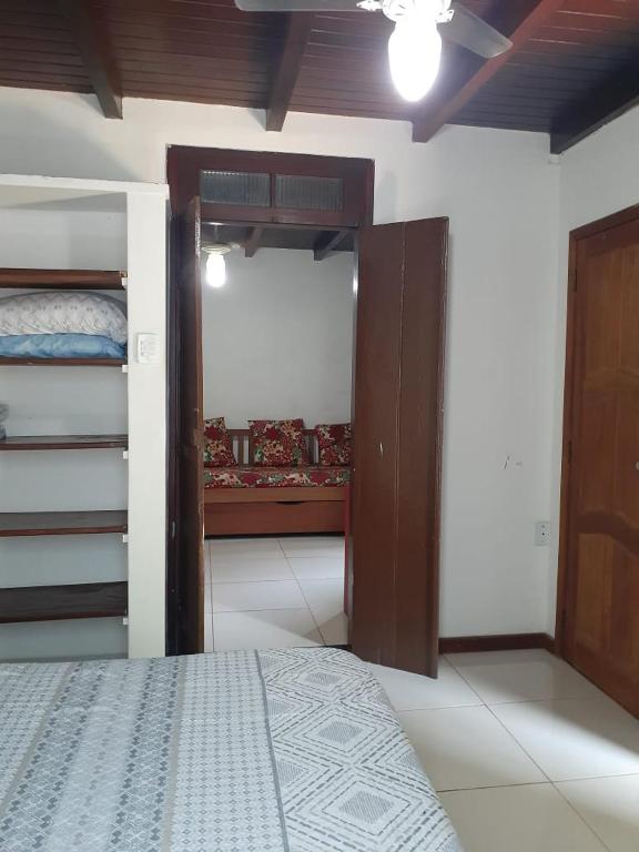  SUITE PONTAL