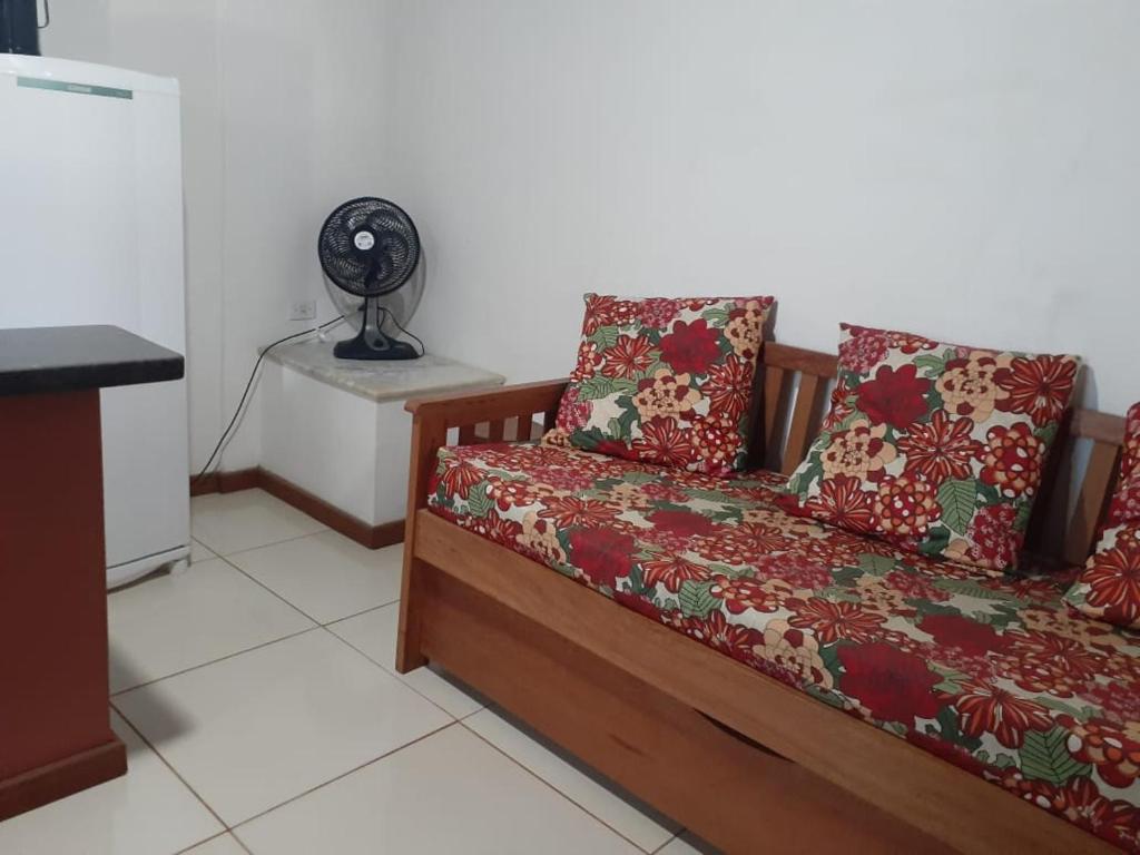  SUITE PONTAL