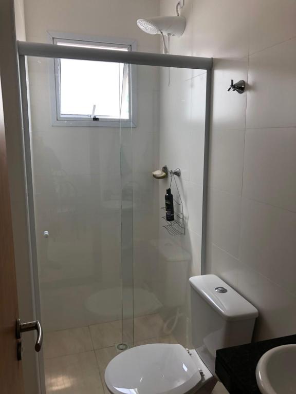  AP 71 COSTA VERDE PRAIA GRANDE