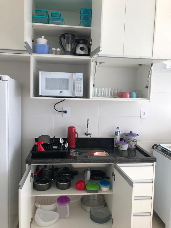  AP 71 COSTA VERDE PRAIA GRANDE