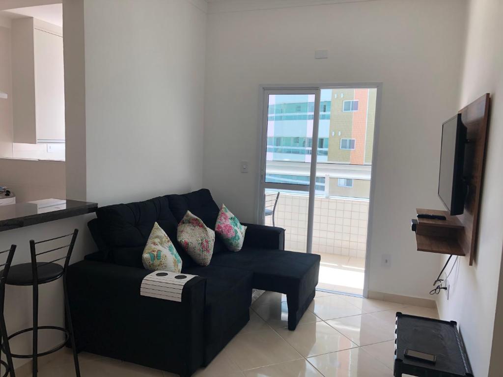  AP 71 COSTA VERDE PRAIA GRANDE