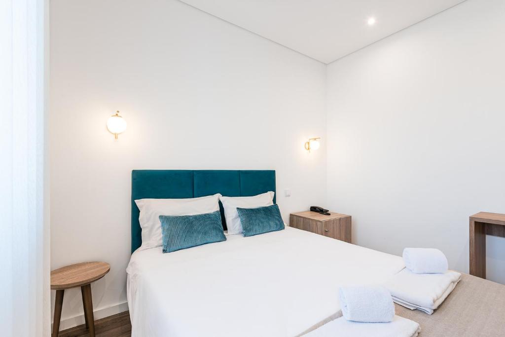 Hotel Grande Rio - Resim 14