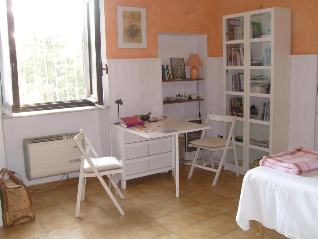 Fotografie z fotogalerie ubytování B&B Casa Manuelli v destinaci Alessandria