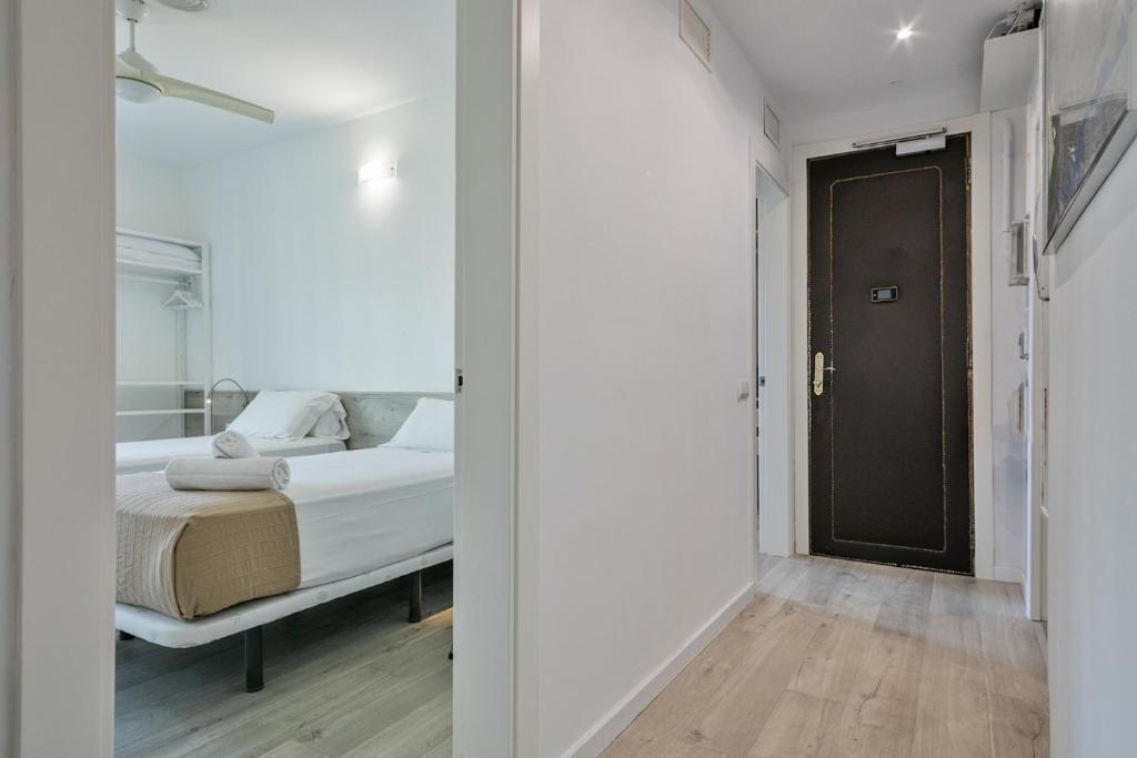 Stay Together Barcelona Apartments - 11