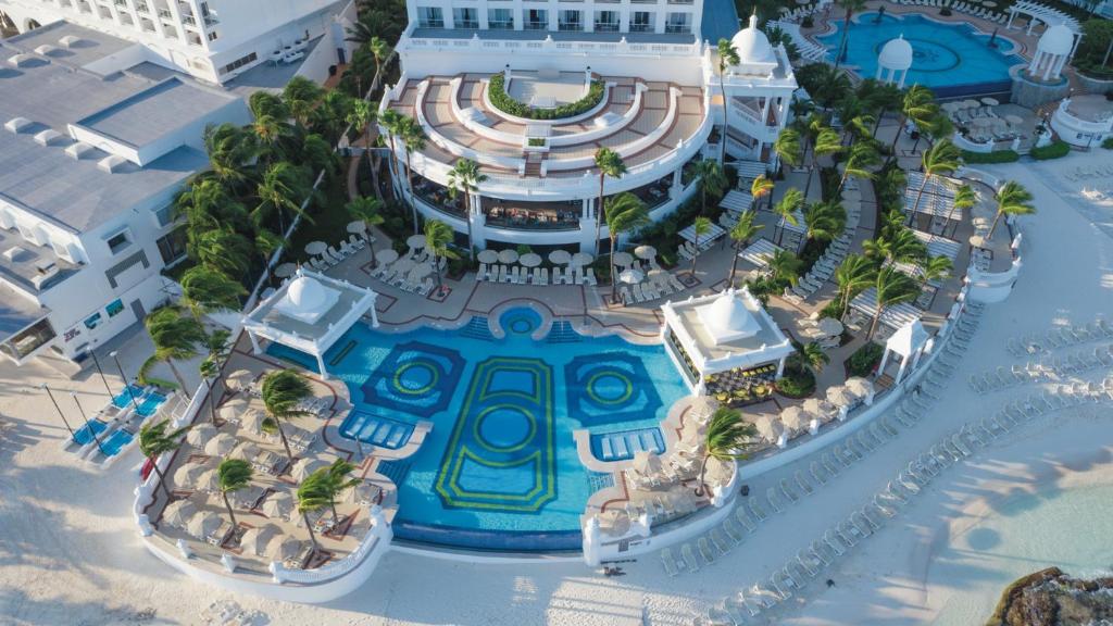 Discover the best all-inclusive resorts in Cancun, Mexico—from luxury adults-only escapes to fun party hotels and family-friendly stays. Find the perfect resort for your girls trip, honeymoon, or relaxing beach getaway. Cancun Mexico Resorts, Best All Inclusive Resorts For Families Cancun, Cancun Family Resorts, Cancun Mexico Resorts All Inclusive Families, Cancun Mexico All Inclusive Resorts, Cancun Hotels All Inclusive Resorts, Cancun All Inclusive Resorts Adults, Cancun All Inclusive Resorts Teens, Best Family Resorts In Cancun, All Inclusive Resorts In Cancun Mexico, Cancun Wedding Resorts, Cancun Mexico All Inclusive Resorts, Cancun All Inclusive Resorts Teens, Best All Inclusive Resorts For Adults In Cancun, What To Pack For Cancun All Inclusive Resorts Discover the best all-inclusive resorts in Cancun, Mexico—from luxury adults-only escapes to fun party hotels and family-friendly stays. Find the perfect resort for your girls trip, honeymoon, or relaxing beach getaway. Cancun Mexico Resorts, Best All Inclusive Resorts For Families Cancun, Cancun Family Resorts, Cancun Mexico Resorts All Inclusive Families, Cancun Mexico All Inclusive Resorts, Cancun Hotels All Inclusive Resorts, Cancun All Inclusive Resorts Adults, Cancun All Inclusive Resorts Teens, Best Family Resorts In Cancun, All Inclusive Resorts In Cancun Mexico, Cancun Wedding Resorts, Cancun Mexico All Inclusive Resorts, Cancun All Inclusive Resorts Teens, Best All Inclusive Resorts For Adults In Cancun, What To Pack For Cancun All Inclusive Resorts
