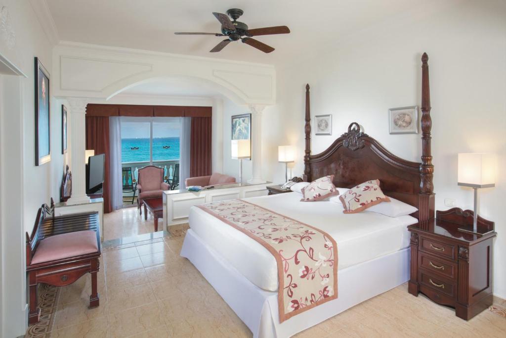 Discover the best all-inclusive resorts in Cancun, Mexico—from luxury adults-only escapes to fun party hotels and family-friendly stays. Find the perfect resort for your girls trip, honeymoon, or relaxing beach getaway. Cancun Mexico Resorts, Best All Inclusive Resorts For Families Cancun, Cancun Family Resorts, Cancun Mexico Resorts All Inclusive Families, Cancun Mexico All Inclusive Resorts, Cancun Hotels All Inclusive Resorts, Cancun All Inclusive Resorts Adults, Cancun All Inclusive Resorts Teens, Best Family Resorts In Cancun, All Inclusive Resorts In Cancun Mexico, Cancun Wedding Resorts, Cancun Mexico All Inclusive Resorts, Cancun All Inclusive Resorts Teens, Best All Inclusive Resorts For Adults In Cancun, What To Pack For Cancun All Inclusive Resorts Discover the best all-inclusive resorts in Cancun, Mexico—from luxury adults-only escapes to fun party hotels and family-friendly stays. Find the perfect resort for your girls trip, honeymoon, or relaxing beach getaway. Cancun Mexico Resorts, Best All Inclusive Resorts For Families Cancun, Cancun Family Resorts, Cancun Mexico Resorts All Inclusive Families, Cancun Mexico All Inclusive Resorts, Cancun Hotels All Inclusive Resorts, Cancun All Inclusive Resorts Adults, Cancun All Inclusive Resorts Teens, Best Family Resorts In Cancun, All Inclusive Resorts In Cancun Mexico, Cancun Wedding Resorts, Cancun Mexico All Inclusive Resorts, Cancun All Inclusive Resorts Teens, Best All Inclusive Resorts For Adults In Cancun, What To Pack For Cancun All Inclusive Resorts