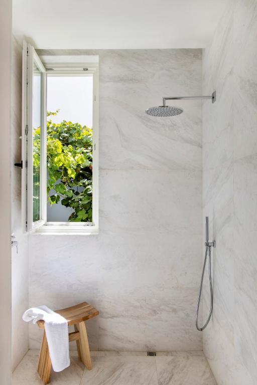 Hotel Bodega Tio Pepe - 13