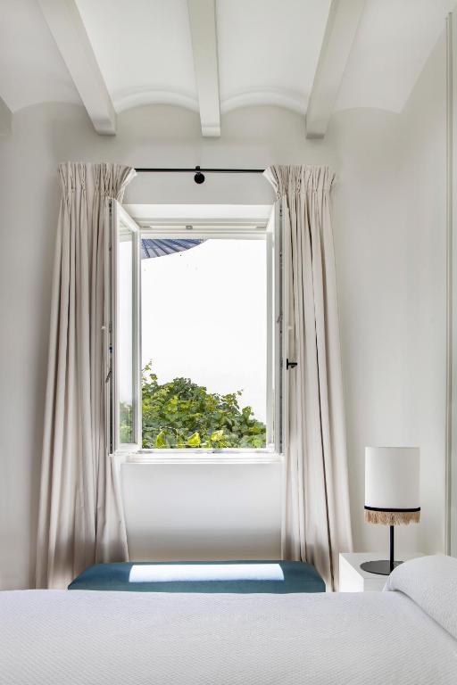 Hotel Bodega Tio Pepe - 14