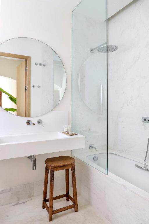 Hotel Bodega Tio Pepe - 11