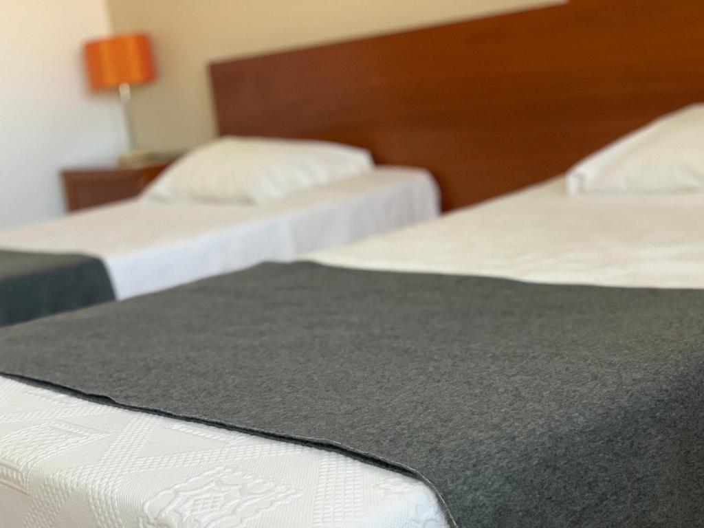 Buganvília Holidays - One-Bedroom Apartment