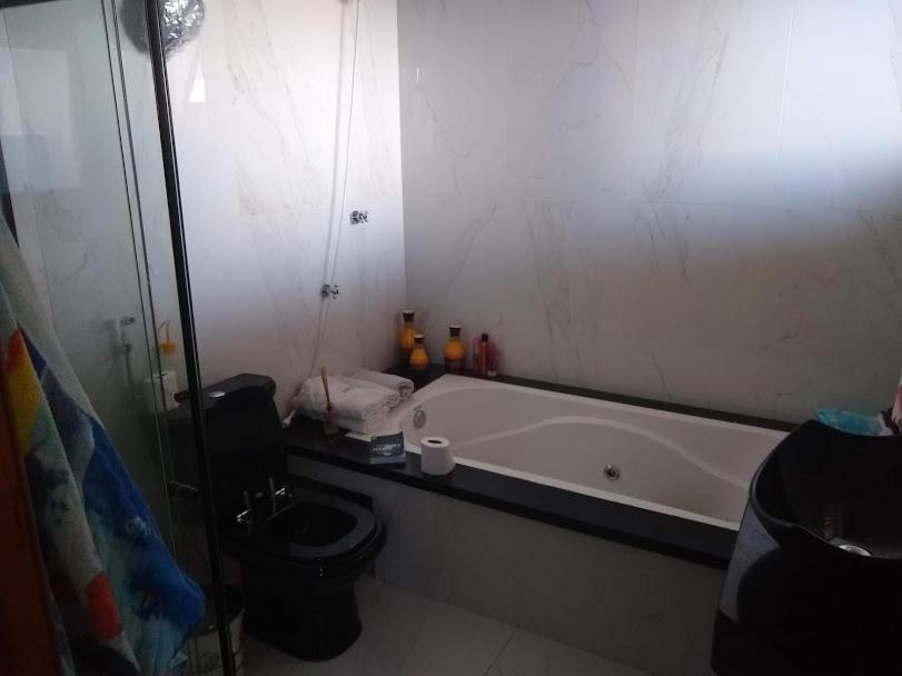  Lugar Aconchegante