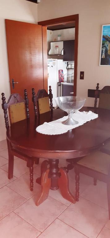  casa de imbe