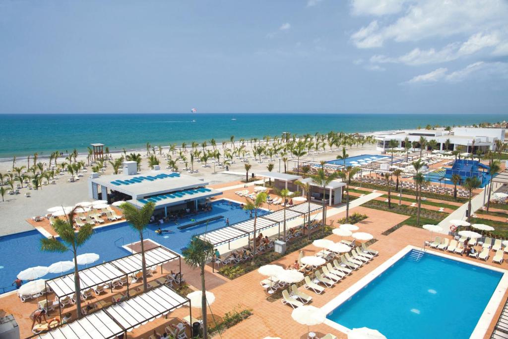 Riu Playa Blanca - All Inclusive, Playa Blanca – Updated 2024 Prices