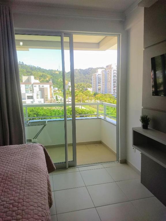  Satisfação total na praia de Palmas