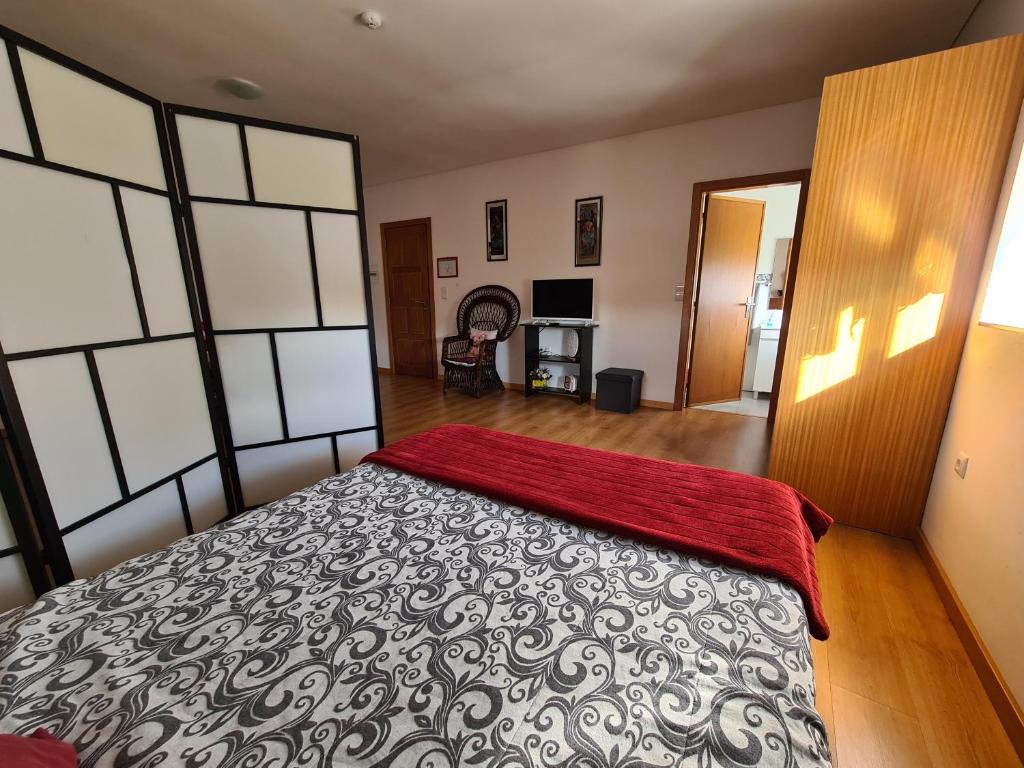 Centenária - Familiestudio