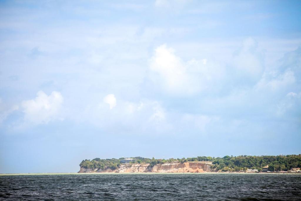  João Pessoa Hplus Beach