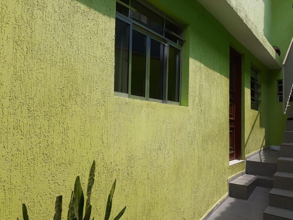  Casa master