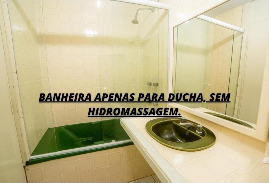  Hotel Maria do Mar