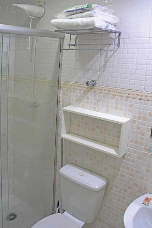  Hotel Valparaíso - Metrô Paraíso e 800m da Av Paulista