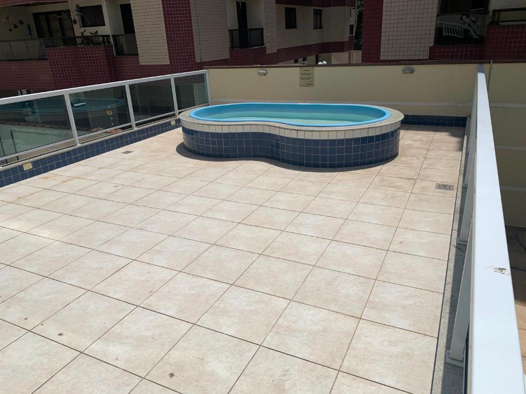  APTO UBATUBA-PRAIA GRANDE-CONDOMÍNIO DUBAI