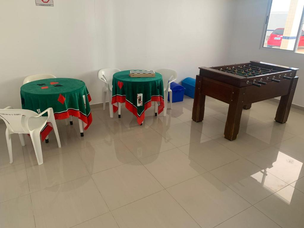  APTO UBATUBA-PRAIA GRANDE-CONDOMÍNIO DUBAI