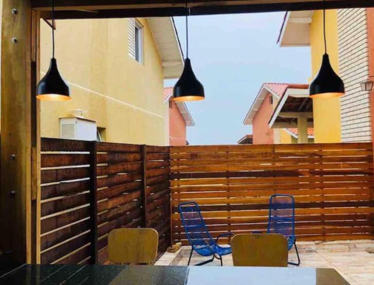  Recanto do Marajá - Condomínio Clube