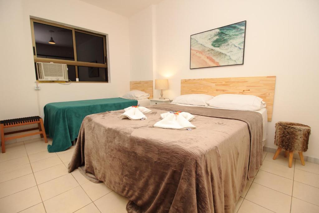  Itaigara Park Residence Salvador
