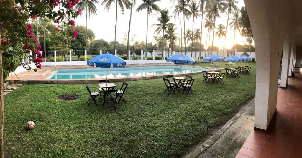  Fazenda Correia