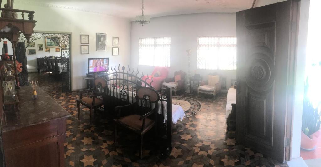  Fazenda Correia