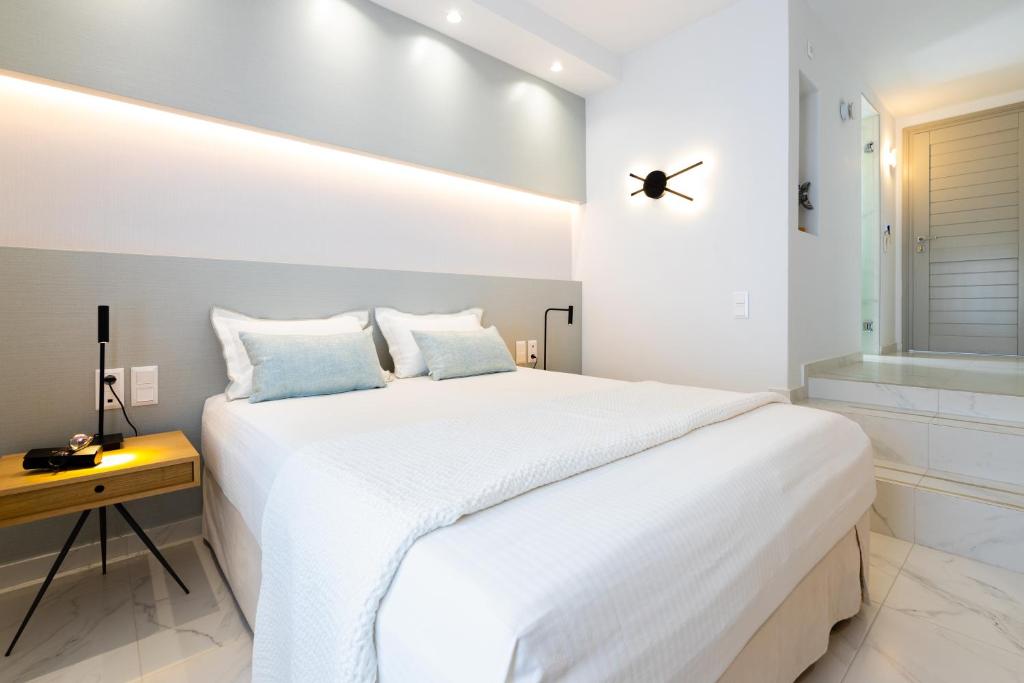 Kandiani Bleu Ciel - 6