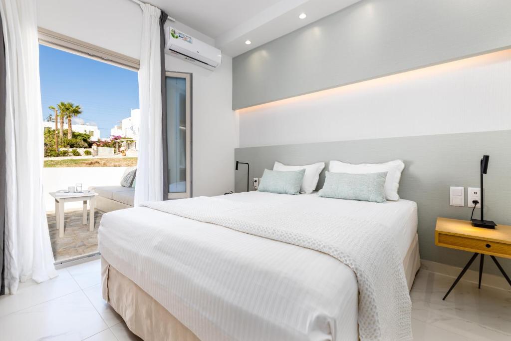 Kandiani Bleu Ciel - 2