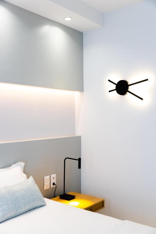 Kandiani Bleu Ciel - 11